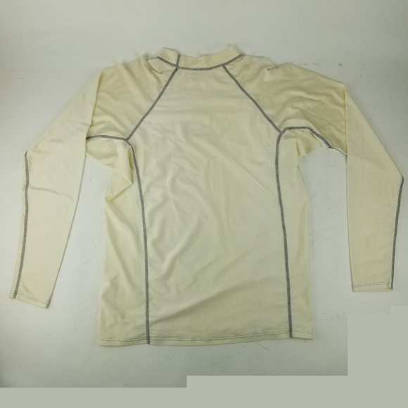 Campmor Neosport Base Layer Long Sleeve XL - Picture 5 of 9